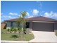10 Antonson Crescent, Mudgeeraba QLD 4213