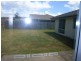 10 Antonson Crescent, Mudgeeraba QLD 4213
