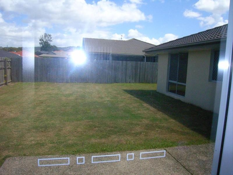10 Antonson Crescent, Mudgeeraba QLD 4213