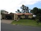 5 Holterman Court, Mudgeeraba QLD 4213