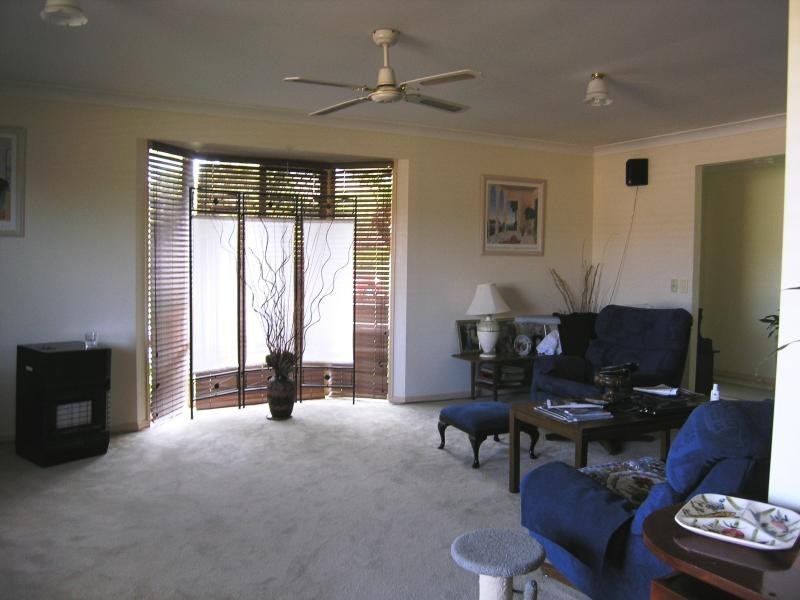 5 Holterman Court, Mudgeeraba QLD 4213