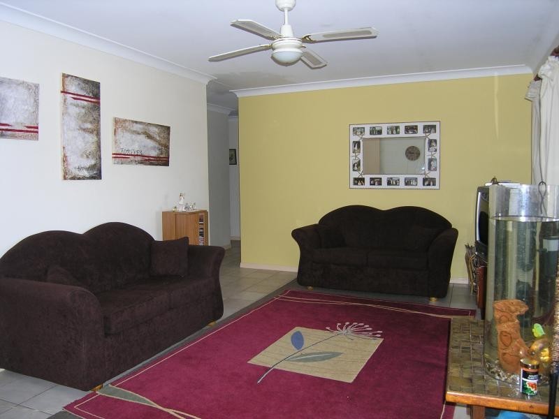 5 Holterman Court, Mudgeeraba QLD 4213