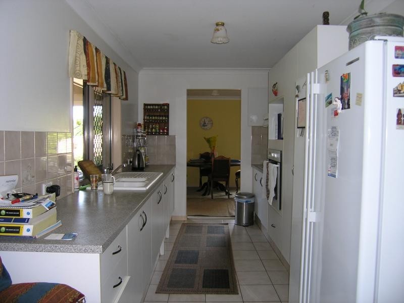 5 Holterman Court, Mudgeeraba QLD 4213