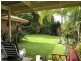 5 Holterman Court, Mudgeeraba QLD 4213