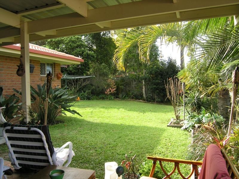 5 Holterman Court, Mudgeeraba QLD 4213