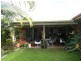 5 Holterman Court, Mudgeeraba QLD 4213