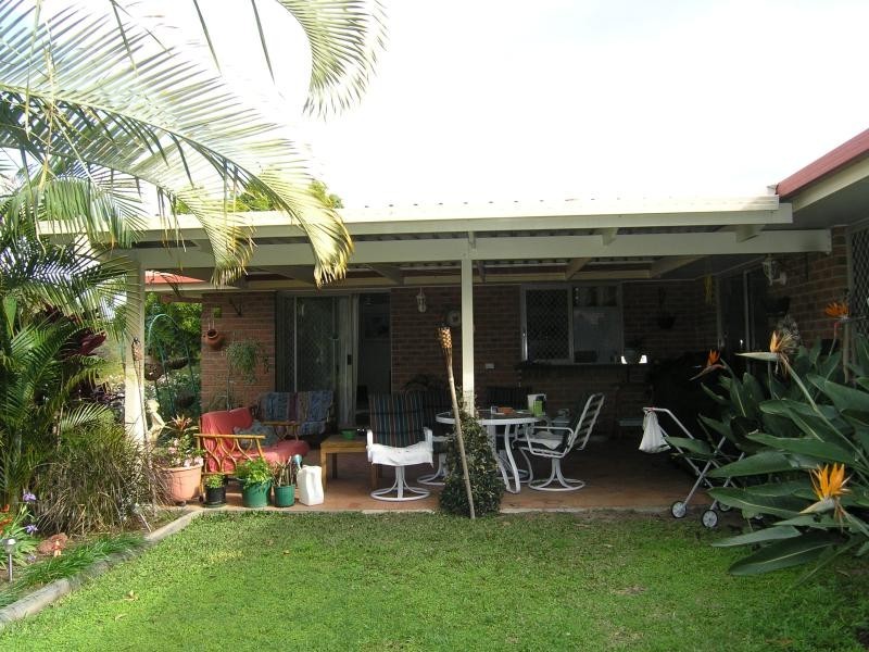 5 Holterman Court, Mudgeeraba QLD 4213