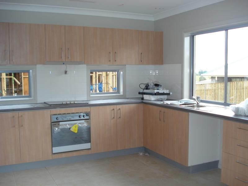 33 Abercrombie Crescent, Upper Coomera QLD 4209