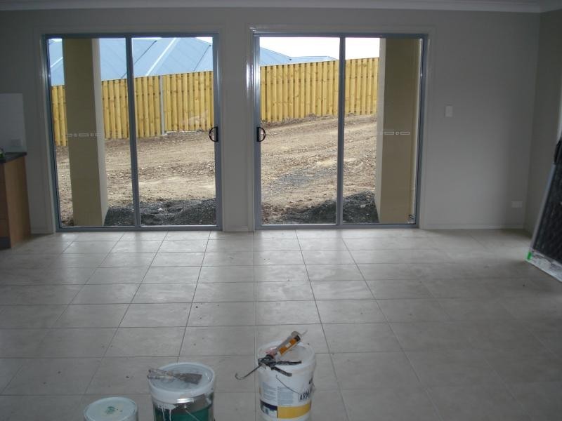 33 Abercrombie Crescent, Upper Coomera QLD 4209