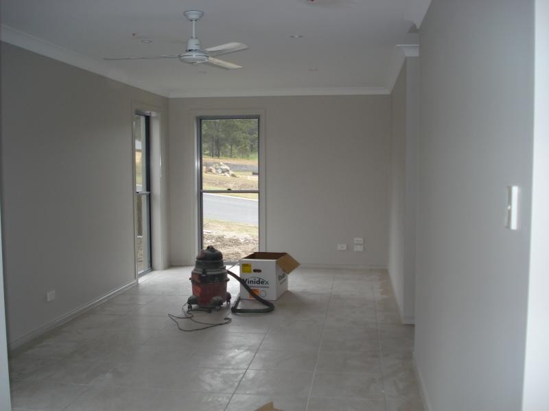 33 Abercrombie Crescent, Upper Coomera QLD 4209