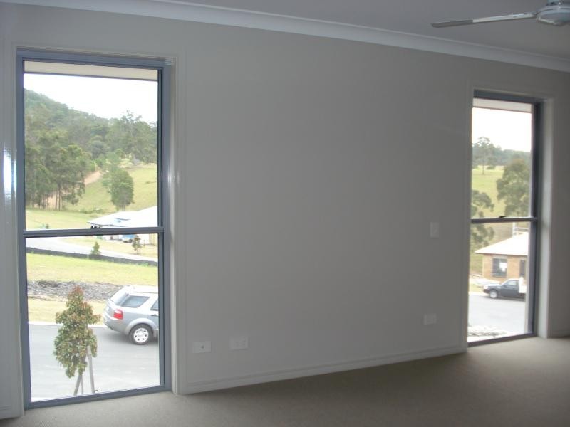 33 Abercrombie Crescent, Upper Coomera QLD 4209