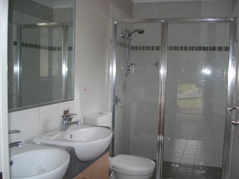 33 Abercrombie Crescent, Upper Coomera QLD 4209