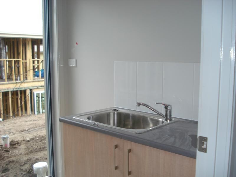 33 Abercrombie Crescent, Upper Coomera QLD 4209