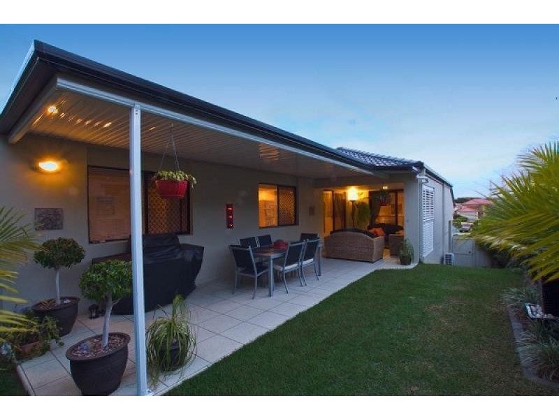 38 Fan Road, Robina QLD 4226