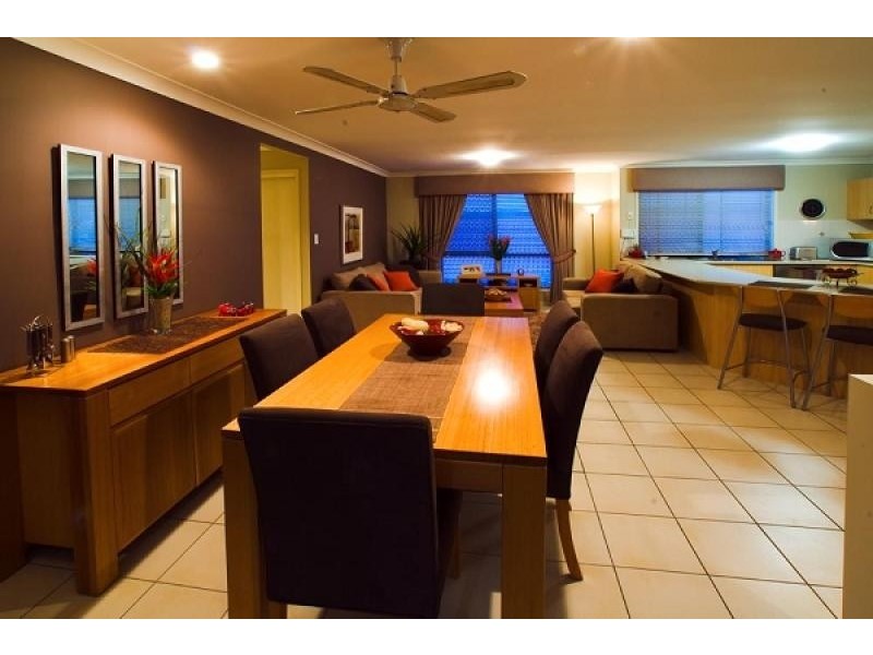 38 Fan Road, Robina QLD 4226