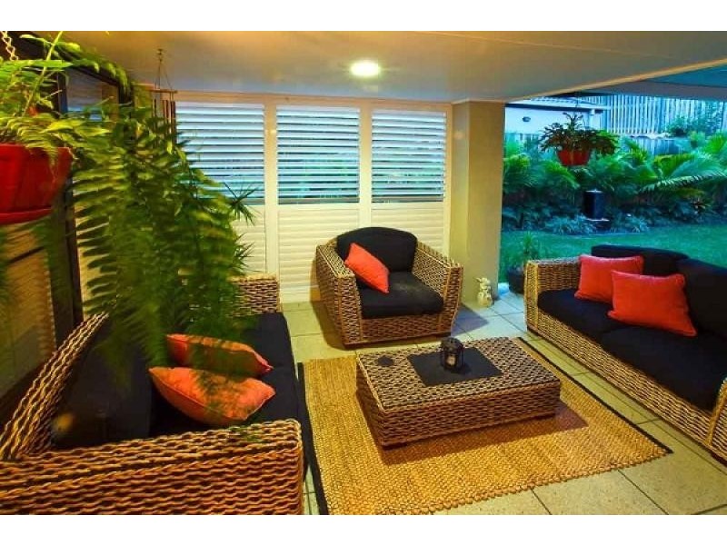 38 Fan Road, Robina QLD 4226