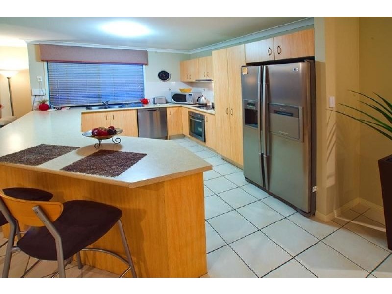 38 Fan Road, Robina QLD 4226