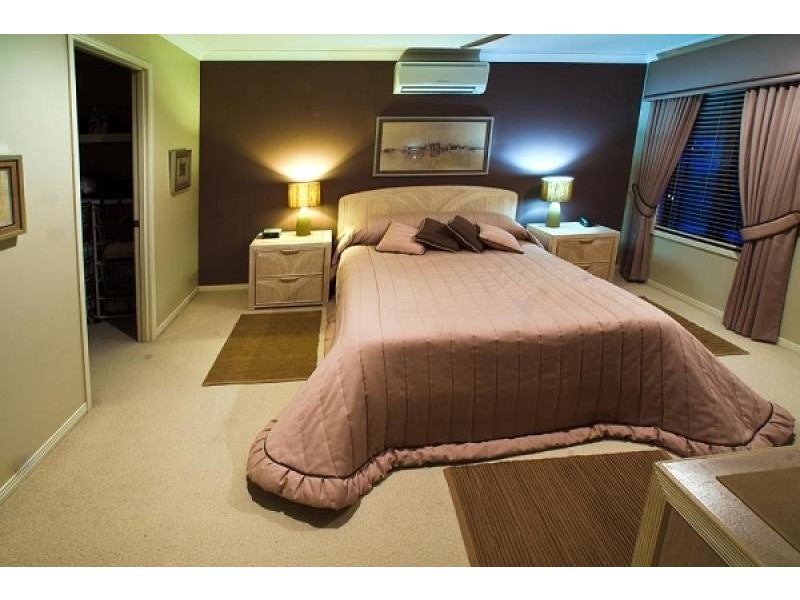 38 Fan Road, Robina QLD 4226