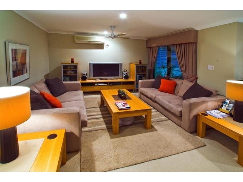 38 Fan Road, Robina QLD 4226