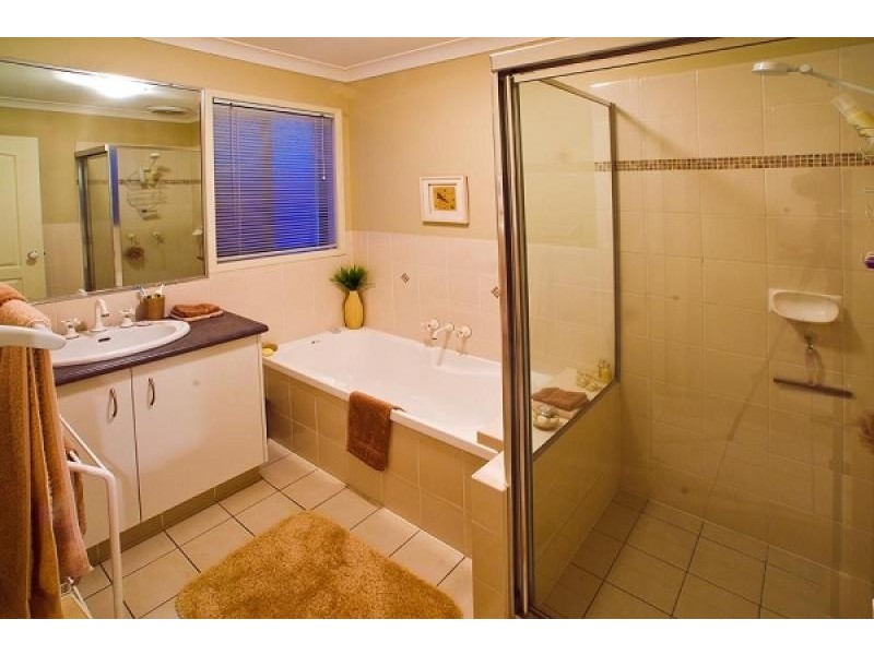 38 Fan Road, Robina QLD 4226