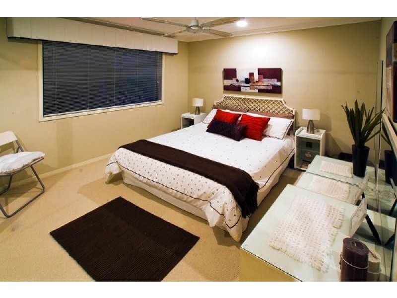 38 Fan Road, Robina QLD 4226