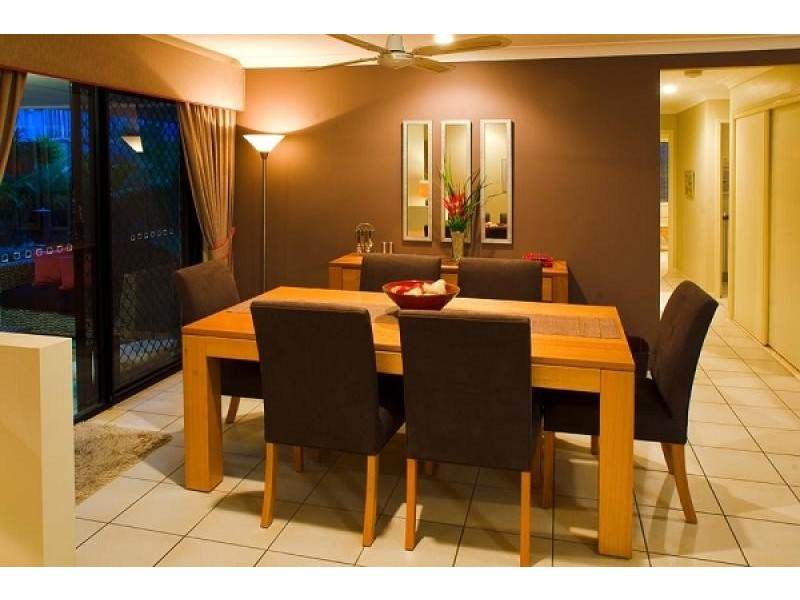 38 Fan Road, Robina QLD 4226