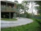 47 Cobai Drive, Mudgeeraba QLD 4213