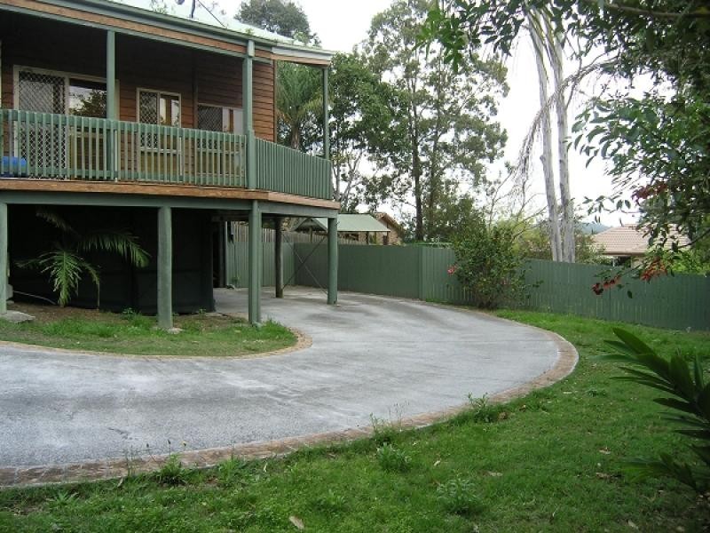 47 Cobai Drive, Mudgeeraba QLD 4213