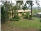 47 Cobai Drive, Mudgeeraba QLD 4213