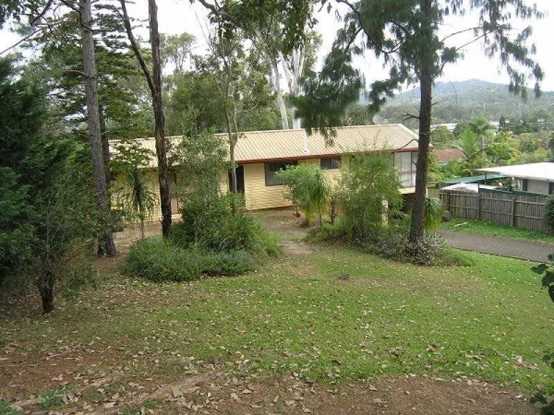 47 Cobai Drive, Mudgeeraba QLD 4213