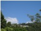 47 Cobai Drive, Mudgeeraba QLD 4213