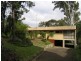47 Cobai Drive, Mudgeeraba QLD 4213