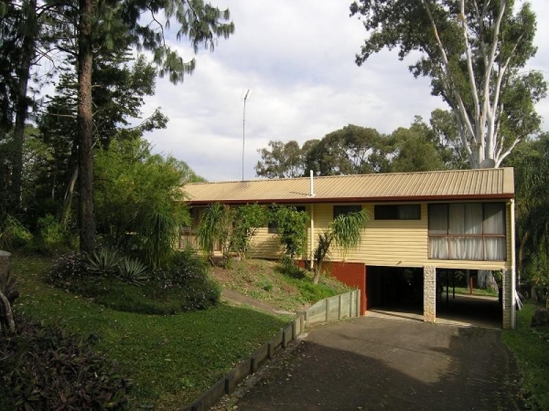 47 Cobai Drive, Mudgeeraba QLD 4213