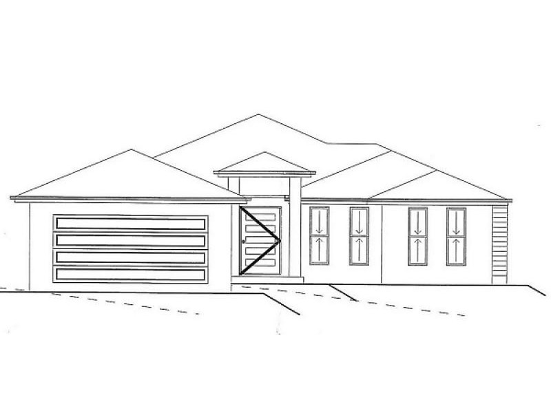 7 Jackaroo Court, Gilston QLD 4211