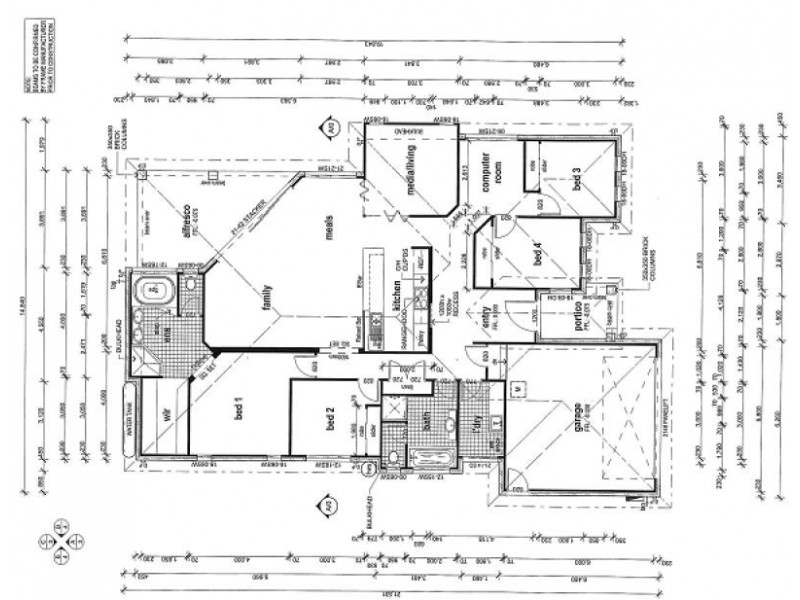 7 Jackaroo Court, Gilston QLD 4211