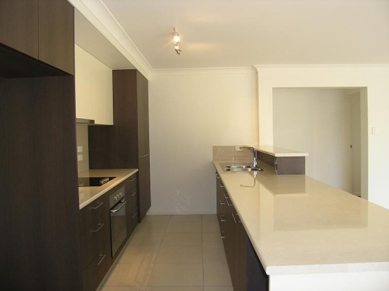 7 Jackaroo Court, Gilston QLD 4211