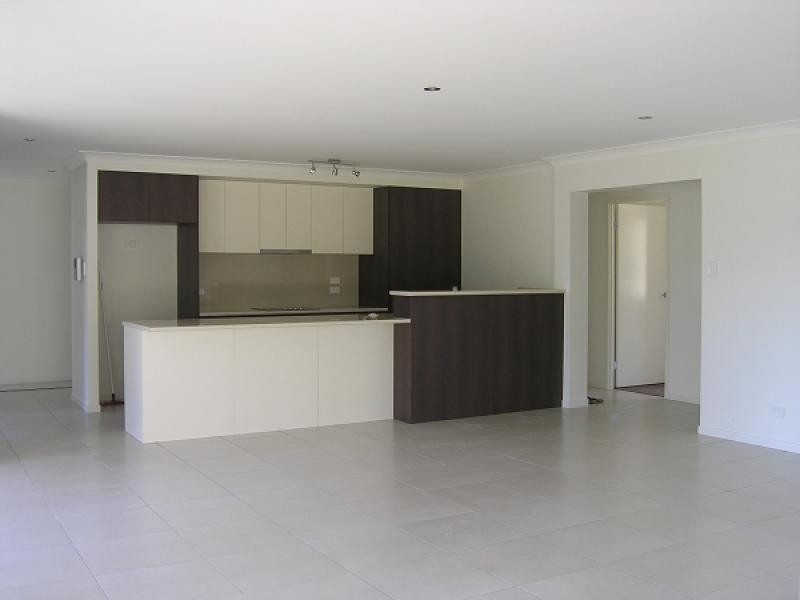 7 Jackaroo Court, Gilston QLD 4211