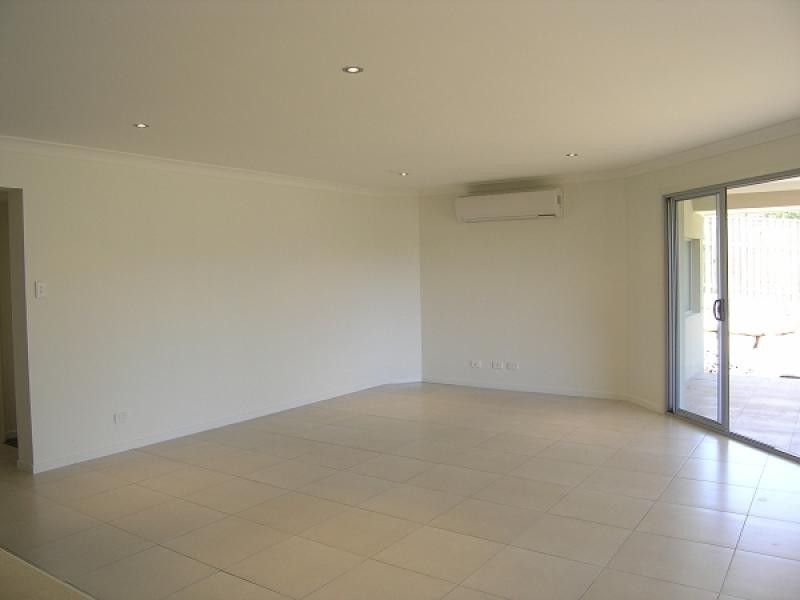 7 Jackaroo Court, Gilston QLD 4211