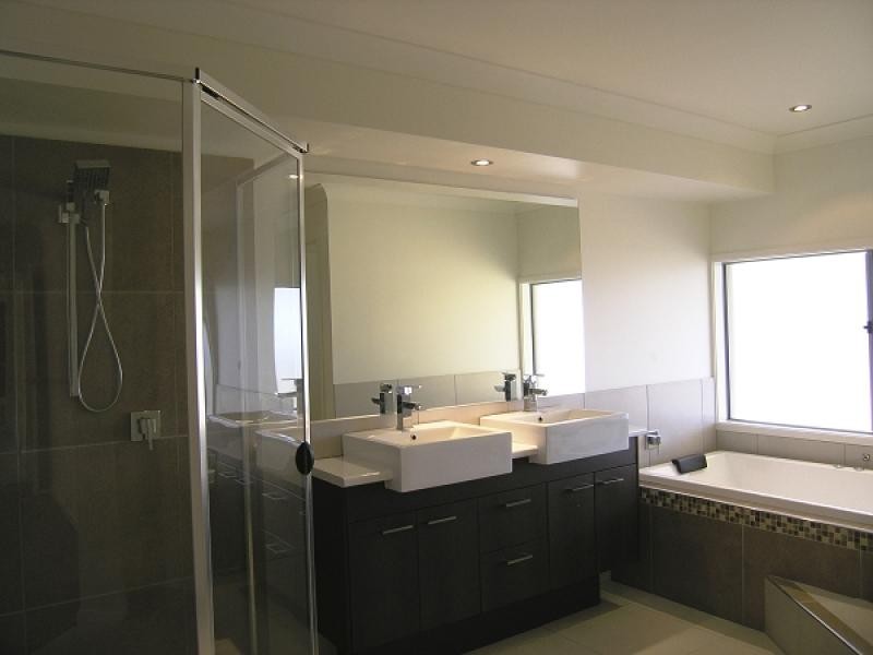 7 Jackaroo Court, Gilston QLD 4211