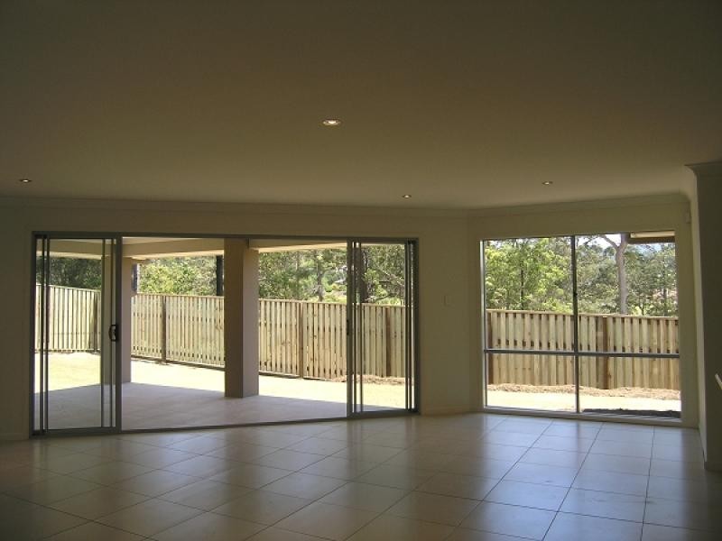 7 Jackaroo Court, Gilston QLD 4211