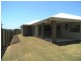 7 Jackaroo Court, Gilston QLD 4211
