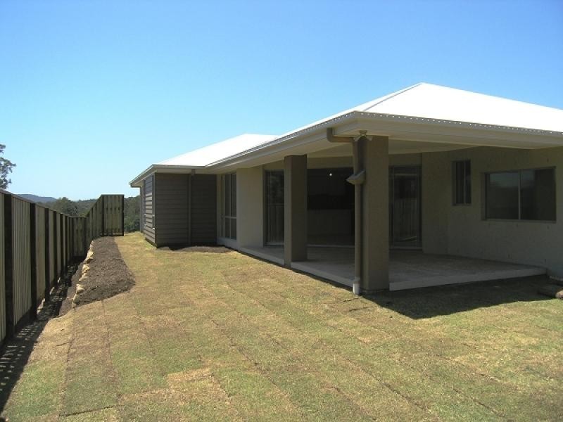 7 Jackaroo Court, Gilston QLD 4211