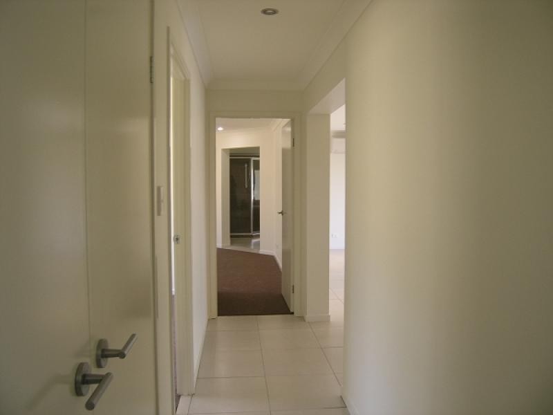 7 Jackaroo Court, Gilston QLD 4211