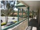 Mudgeeraba QLD 4213