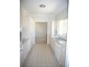 Mudgeeraba QLD 4213