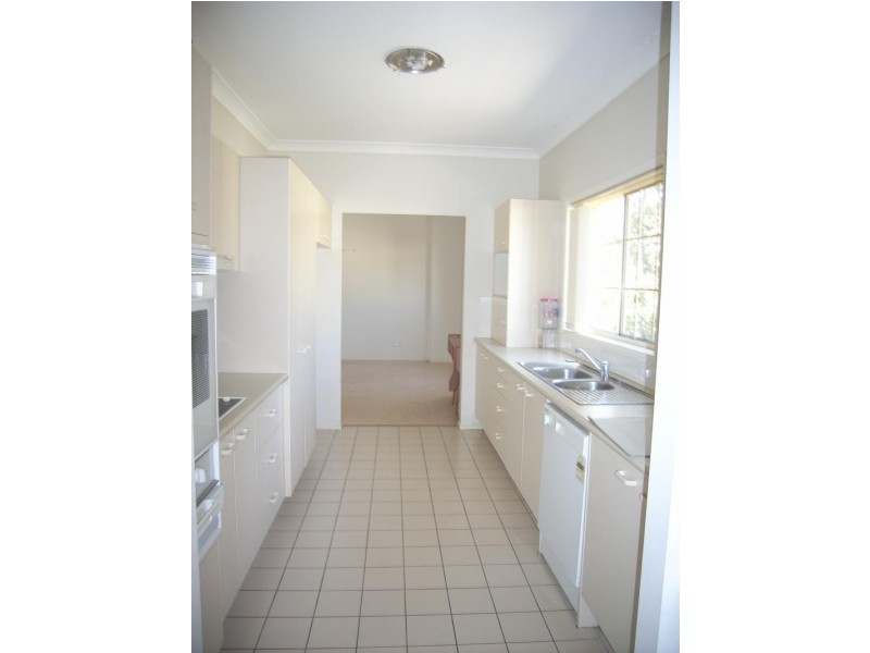 Mudgeeraba QLD 4213