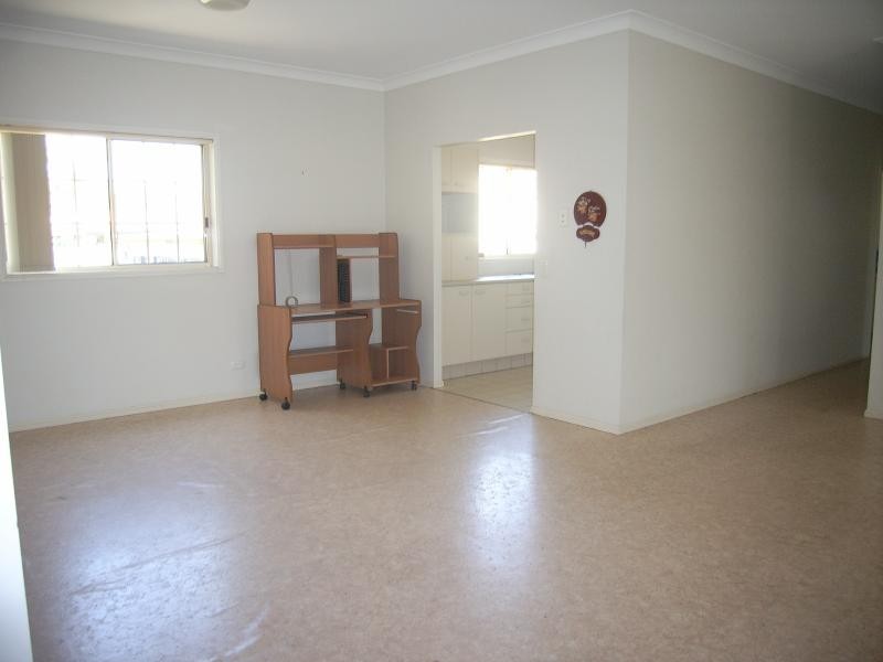 Mudgeeraba QLD 4213