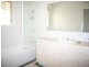 Mudgeeraba QLD 4213