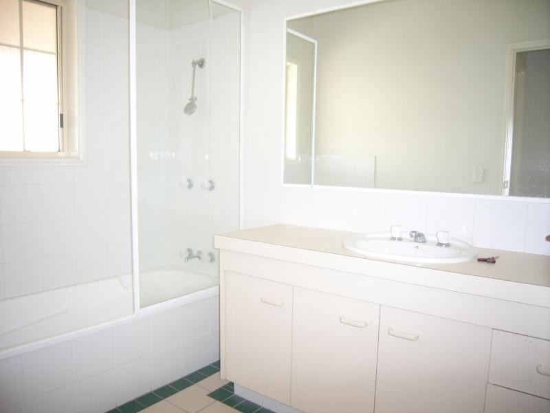 Mudgeeraba QLD 4213