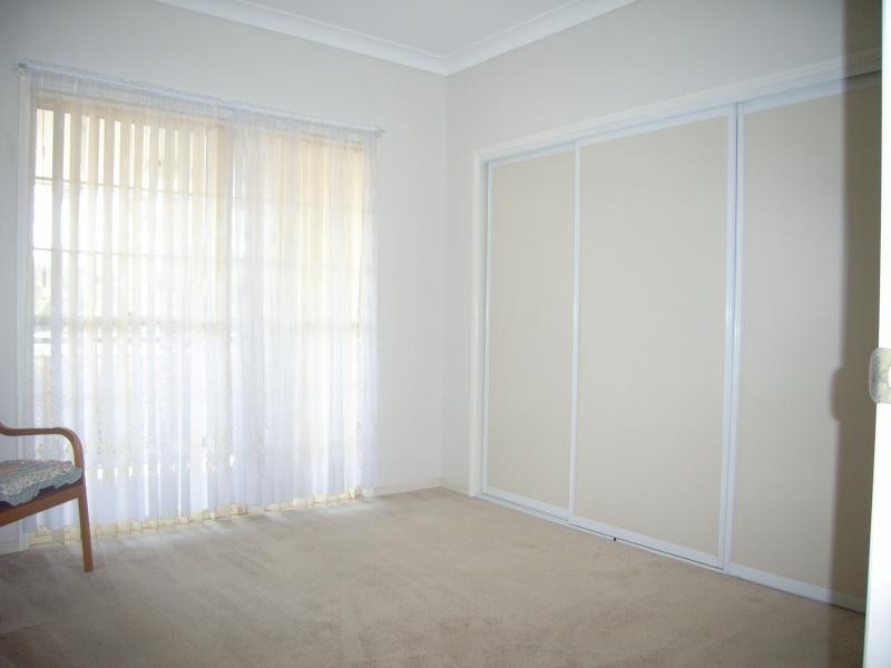 Mudgeeraba QLD 4213
